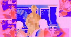 080726-teachers-deepfakes-ai.jpg