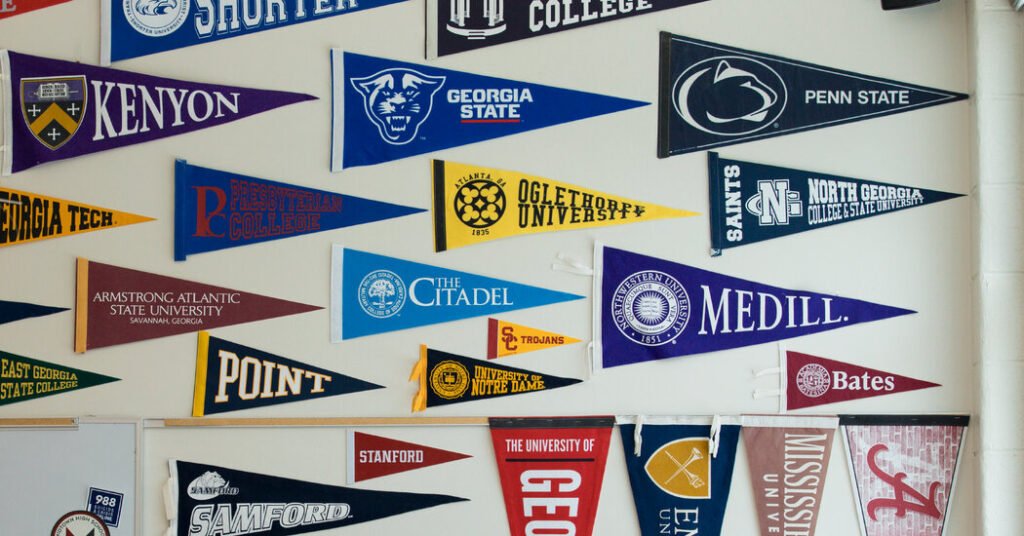 19nat-admissions-hwlf-facebookJumbo.jpg