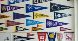 19nat-admissions-hwlf-facebookJumbo.jpg