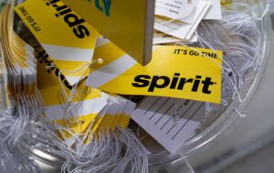 GettyImages-2273586740-1024x648.jpg