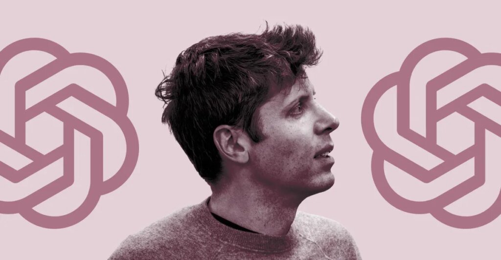 STK201_SAM_ALTMAN_CVIRGINIA2C.jpg