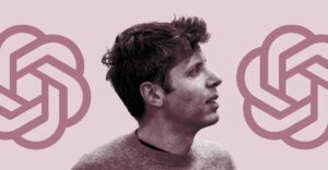 STK201_SAM_ALTMAN_CVIRGINIA2C.jpg