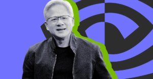 STKP210_JENSEN_HUANG_B.jpg