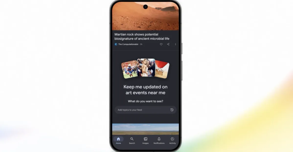 Screenshot-2026-08-20-at-5.37.35-PM.png