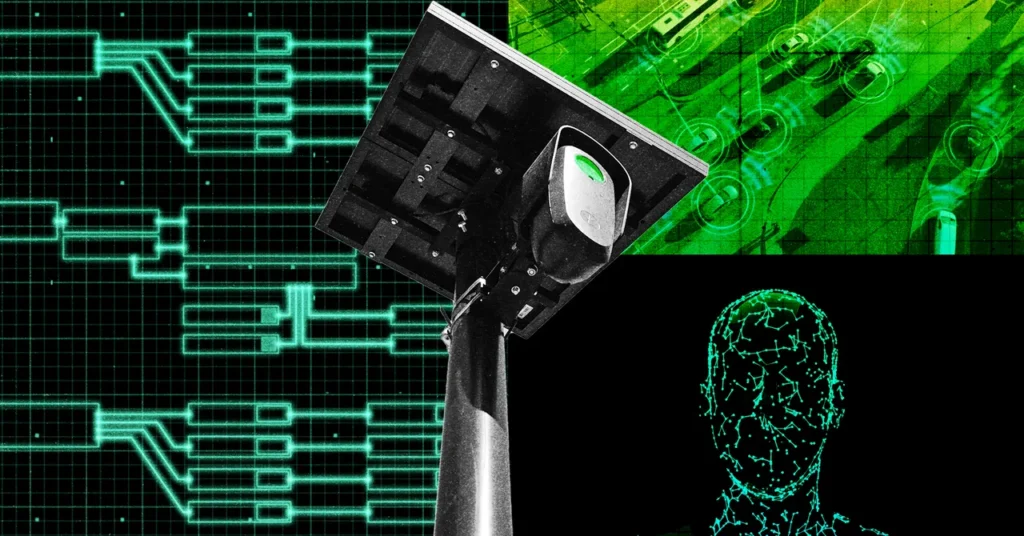 Security_Inside20E28098NightshiftE2809920the20AI20Agent20Flock20Built20for20Police_v1.webp