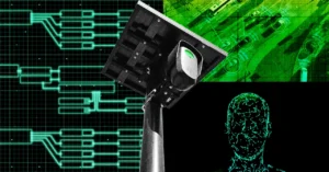 Security_Inside20E28098NightshiftE2809920the20AI20Agent20Flock20Built20for20Police_v1.webp