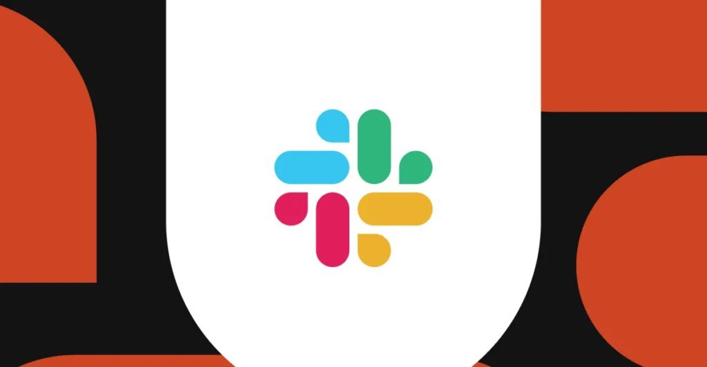 acastro_STK060_slack_04.jpg