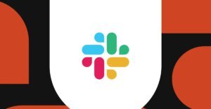 acastro_STK060_slack_04.jpg