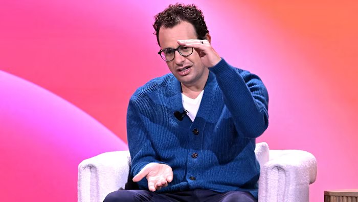 https3A2F2Fd1e00ek4ebabms.cloudfront.net2Fproduction2Ff6698aa8-cd7a-44bb-b641-a76a0ecbe302.jpg