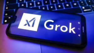xai-grok-1152x648.jpg
